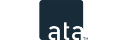 ATA.png__PID:e3a24b25-07f0-4156-974e-9a1c13b0ba84